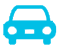 車